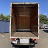 mitsubishi-fuso canter 2014 quick_quick_TKG-FEA50_FEA50-531120 image 17