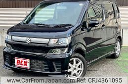 suzuki wagon-r 2018 -SUZUKI--Wagon R DAA-MH55S--MH55S-211754---SUZUKI--Wagon R DAA-MH55S--MH55S-211754-