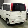 honda vamos 2000 CFJ1544904 image 2