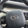 toyota sienta 2018 -TOYOTA--Sienta DBA-NSP170G--NSP170-7149408---TOYOTA--Sienta DBA-NSP170G--NSP170-7149408- image 8