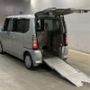 honda n-box-plus 2013 -HONDA--N BOX + JF1-8304937---HONDA--N BOX + JF1-8304937- image 2