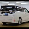 toyota vellfire 2019 -TOYOTA--Vellfire DBA-AGH30W--AGH30-0292138---TOYOTA--Vellfire DBA-AGH30W--AGH30-0292138- image 19