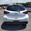 mazda demio 2019 quick_quick_6BA-DJLFS_DJLFS-619678 image 5