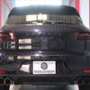 porsche macan 2018 quick_quick_ABA-J1H2_WP1ZZZ95ZJLB72621 image 6