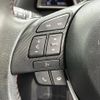 mazda axela 2014 -MAZDA--Axela DBA-BM5FS--BM5FS-111381---MAZDA--Axela DBA-BM5FS--BM5FS-111381- image 3