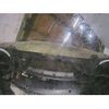 suzuki carry-truck 2011 CFJ1632569 image 5