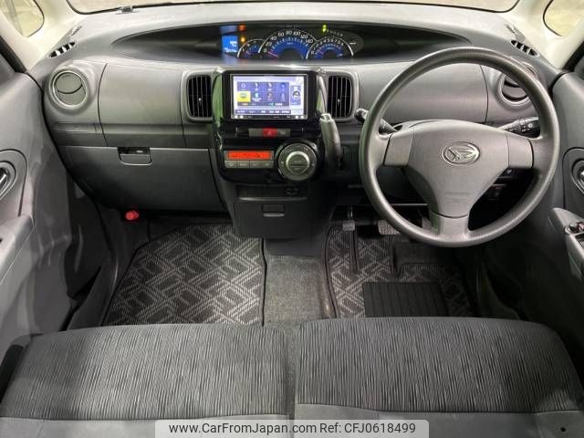 daihatsu tanto 2013 -DAIHATSU--Tanto DBA-L385S--L385S-0103717---DAIHATSU--Tanto DBA-L385S--L385S-0103717- image 2