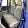 honda n-box 2018 -HONDA--N BOX DBA-JF3--JF3-1067039---HONDA--N BOX DBA-JF3--JF3-1067039- image 6