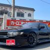 nissan silvia 1991 GOO_JP_700070667430250514001 image 49