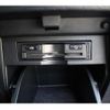 toyota alphard 2017 CFJ1580780 image 24