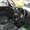 mitsubishi delica-d2 2013 -MITSUBISHI--Delica D2 MB15S--250622---MITSUBISHI--Delica D2 MB15S--250622- image 20