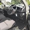 toyota hiace-van 2019 quick_quick_CBF-TRH200V_TRH200-5039707 image 4