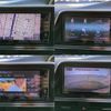 toyota sienta 2018 -TOYOTA--Sienta DAA-NHP170G--NHP170-7120213---TOYOTA--Sienta DAA-NHP170G--NHP170-7120213- image 12