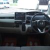 honda n-box 2019 -HONDA--N BOX JF4--1048578---HONDA--N BOX JF4--1048578- image 29