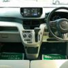 daihatsu move 2015 -DAIHATSU--Move LA150S--1031038---DAIHATSU--Move LA150S--1031038- image 14