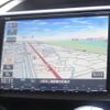 honda stepwagon-spada 2013 quick_quick_DBA-RK5_RK5-1345427 image 19