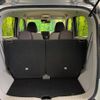 mitsubishi ek-wagon 2021 quick_quick_B33W_B33W-0105515 image 9