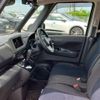 nissan roox 2022 CFJ1614867 image 12
