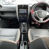 suzuki jimny 2016 -SUZUKI--Jimny ABA-JB23W--JB23W-757771---SUZUKI--Jimny ABA-JB23W--JB23W-757771- image 16