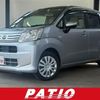 daihatsu move 2020 CFJ1586957 image 1