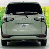 toyota sienta 2016 -TOYOTA--Sienta DBA-NSP170G--NSP170-7077596---TOYOTA--Sienta DBA-NSP170G--NSP170-7077596- image 16