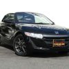 honda s660 2019 quick_quick_DBA-JW5_JW5-1102968 image 1