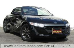 honda s660 2019 quick_quick_DBA-JW5_JW5-1102968