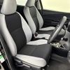 toyota vitz 2015 -TOYOTA--Vitz DBA-NSP130--NSP130-2213601---TOYOTA--Vitz DBA-NSP130--NSP130-2213601- image 14