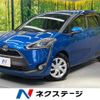 toyota sienta 2016 quick_quick_NSP170G_NSP170-7052516 image 1