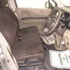 honda n-wgn 2018 -HONDA 【岐阜 582ﾔ7747】--N WGN JH1-1424559---HONDA 【岐阜 582ﾔ7747】--N WGN JH1-1424559- image 6