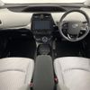 toyota prius-phv 2020 CFJ1828881 image 17