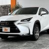 lexus nx 2015 -LEXUS--Lexus NX DBA-AGZ15--AGZ15-1004279---LEXUS--Lexus NX DBA-AGZ15--AGZ15-1004279- image 21