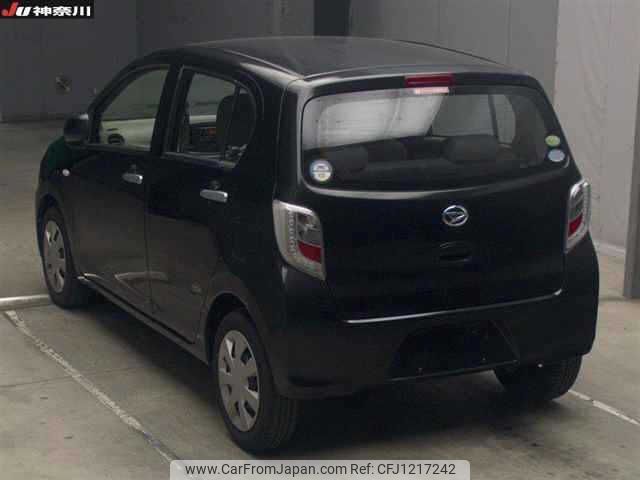 daihatsu mira-e-s 2014 -DAIHATSU--Mira e:s LA300S--LA300S-1250195---DAIHATSU--Mira e:s LA300S--LA300S-1250195- image 2
