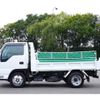 isuzu elf-truck 2021 GOO_NET_EXCHANGE_0208594A30241019W001 image 14