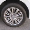 peugeot 208 2019 CFJ1627690 image 29