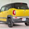 suzuki xbee 2019 quick_quick_MN71S_MN71S-125768 image 17