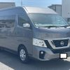 nissan nv350-caravan-microbus 2018 quick_quick_DS4E26_DS4E26-10015 image 3