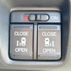 honda n-box 2014 -HONDA--N BOX DBA-JF1--JF1-1470750---HONDA--N BOX DBA-JF1--JF1-1470750- image 4