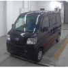 subaru sambar-van 2014 quick_quick_EBD-S321B_S321B-0007113 image 1