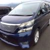 toyota vellfire 2010 -TOYOTA--Vellfire ANH20W--ANH20-8147495---TOYOTA--Vellfire ANH20W--ANH20-8147495- image 1