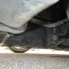 toyota cresta 2000 CFJ1725918 image 56