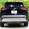 toyota rav4 2019 quick_quick_MXAA54_MXAA54-2007333 image 16