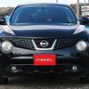 nissan juke 2013 N12356 image 8