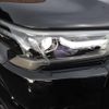 toyota hilux 2022 GOO_NET_EXCHANGE_0503927A20250505G001 image 18