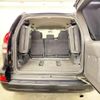 toyota land-cruiser-prado 2006 -TOYOTA--Land Cruiser Prado CBA-TRJ120W--TRJ120-5048880---TOYOTA--Land Cruiser Prado CBA-TRJ120W--TRJ120-5048880- image 5