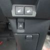 daihatsu move-canbus 2024 CFJ1512316 image 15