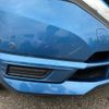 nissan note 2019 -NISSAN 【新潟 503ｾ2823】--Note HE12--305501---NISSAN 【新潟 503ｾ2823】--Note HE12--305501- image 26
