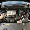 toyota harrier 2018 CFJ1791200 image 28