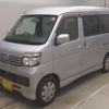 daihatsu atrai-wagon 2015 -DAIHATSU 【高崎 880ｱ 329】--Atrai Wagon ABA-S331Gｶｲ--S331G-0027948---DAIHATSU 【高崎 880ｱ 329】--Atrai Wagon ABA-S331Gｶｲ--S331G-0027948- image 1