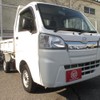 daihatsu hijet-truck 2016 quick_quick_EBD-S510P_S510P-0113796 image 10